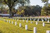 Cold Harbor National Cemetery
