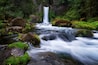 This ladies and gentlemen is Toketee Falls. It is nothing short of amazing and well worth the steep hike to the base.
#travel #hiking #oregon #toketee #waterfalls #waterfall #landscape #colorful #water #nature #natural #hike #roadtrip
