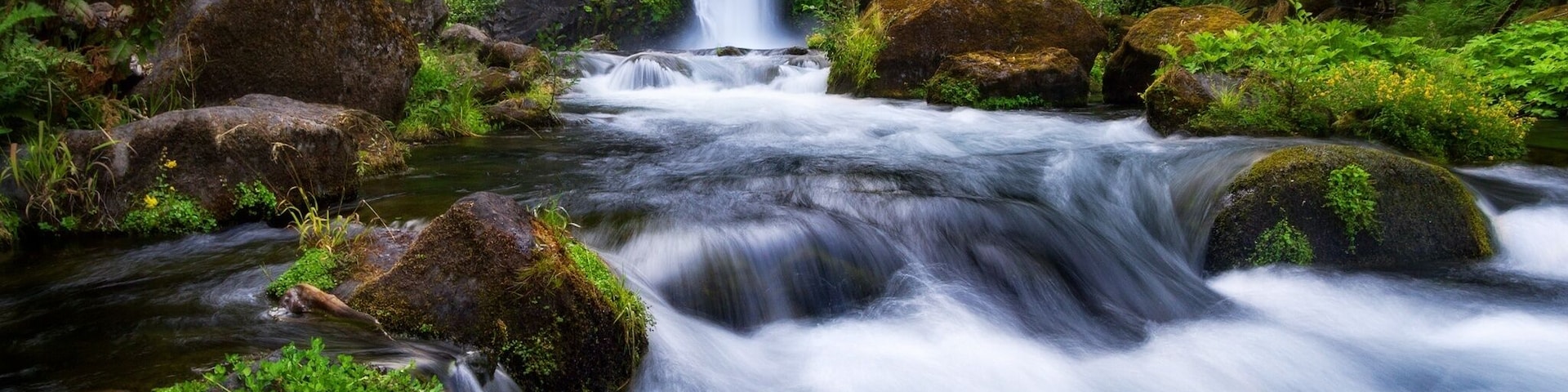 This ladies and gentlemen is Toketee Falls. It is nothing short of amazing and well worth the steep hike to the base.
#travel #hiking #oregon #toketee #waterfalls #waterfall #landscape #colorful #water #nature #natural #hike #roadtrip