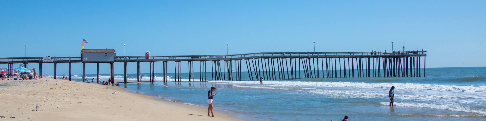 OceanCity_OceanicFishingPier_553248621561879747_0002