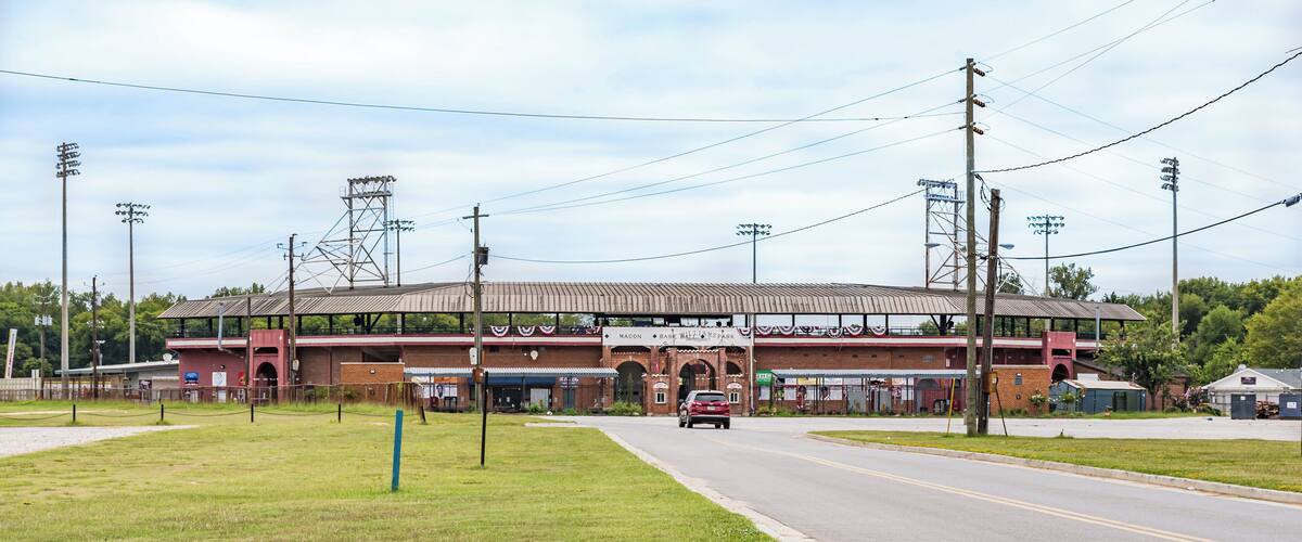 Macon_LutherWilliamsField_553248621561883708_01