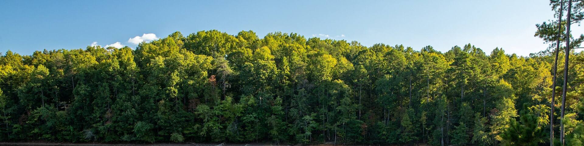 Don Carter State Park