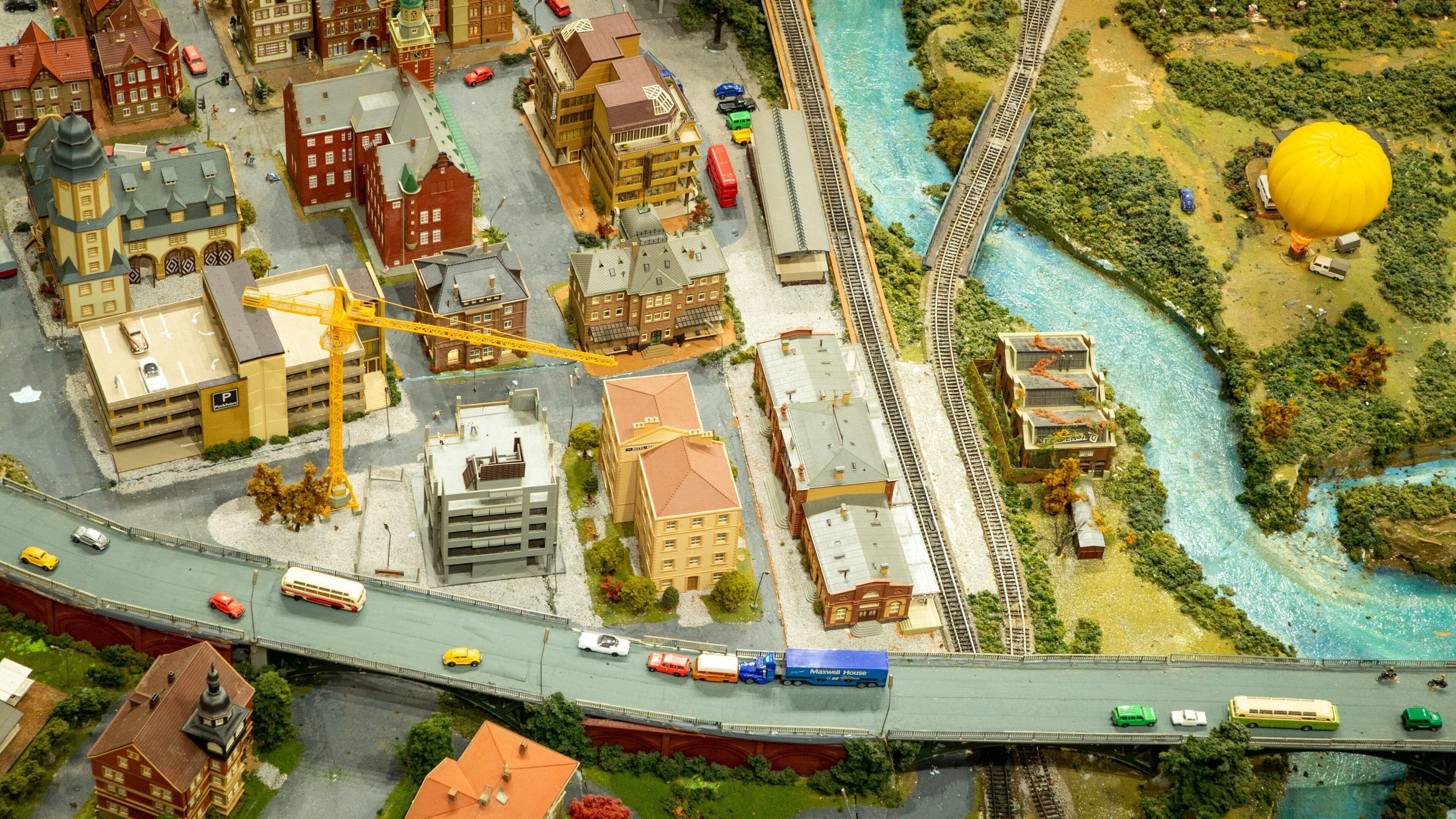 Charlemagne\'s Kingdom