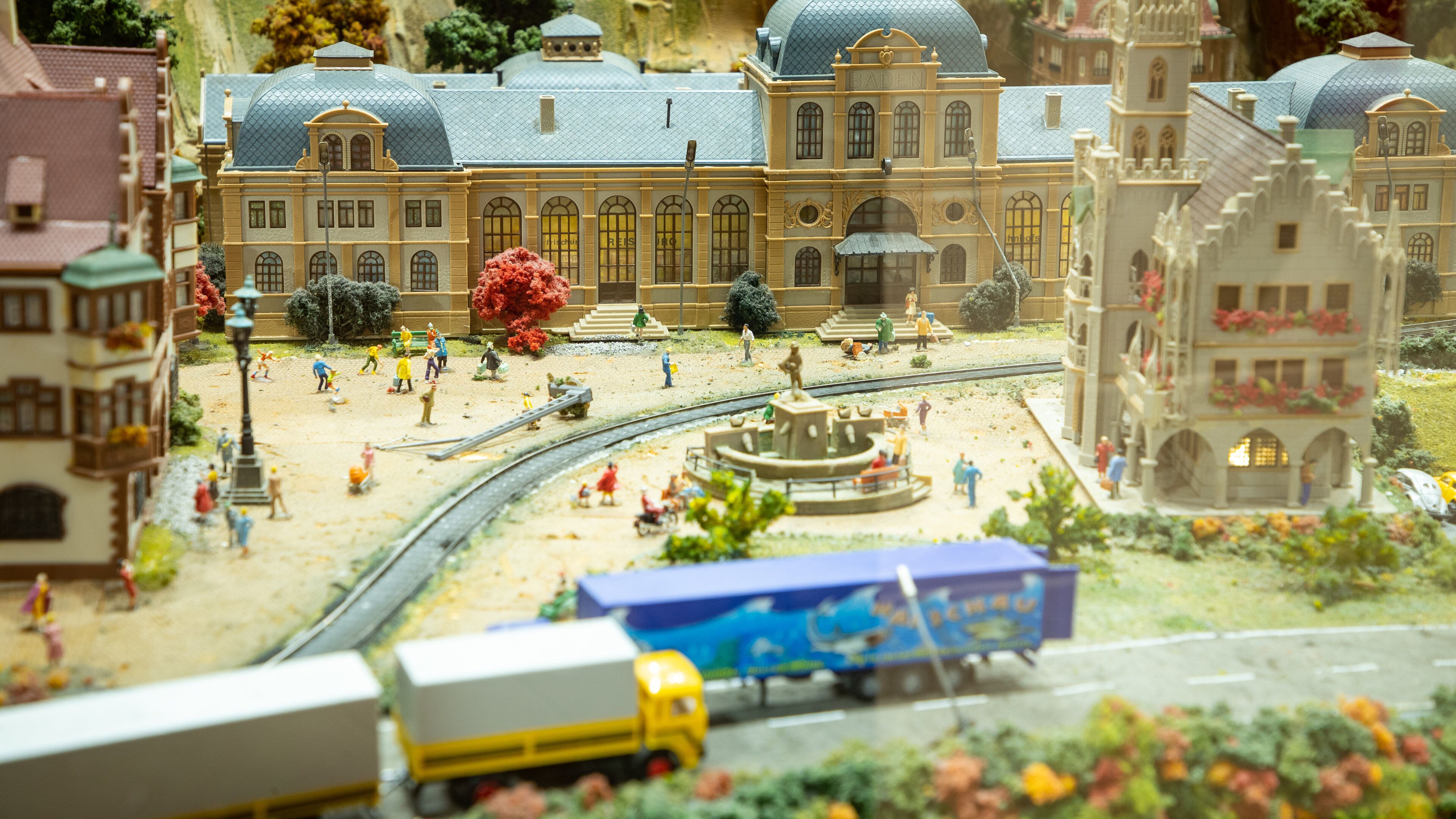 Charlemagne\'s Kingdom