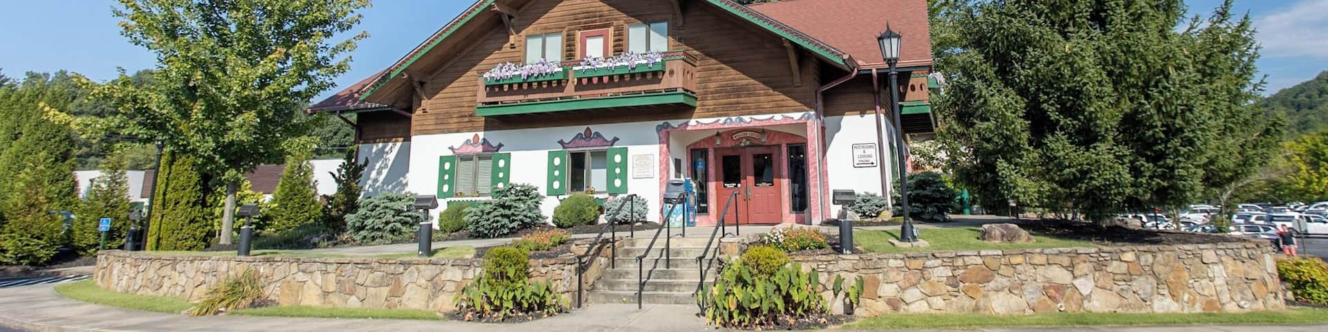 Helen_AlpineHelen-WhiteCountyConventionandVisitorsBureau_553248621561884251-2