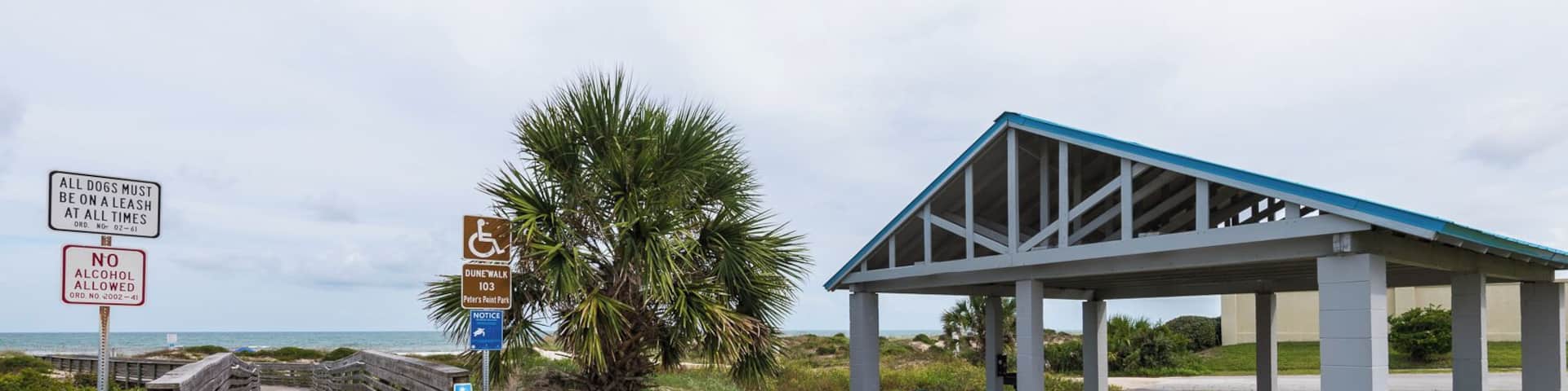 FernandinaBeach_PetersPointBeachFrontPark_553248621561892246_03