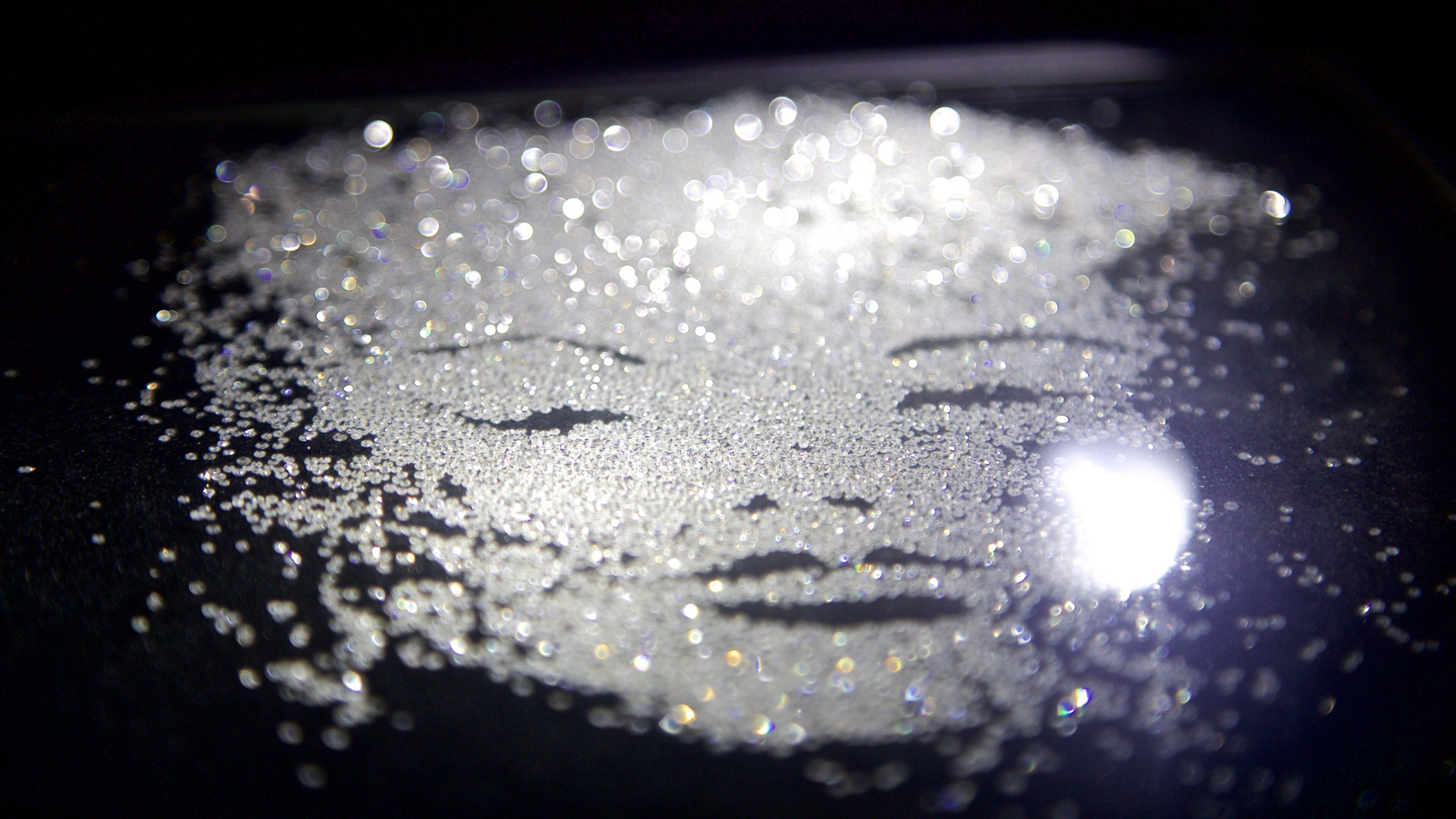 Harry Oppenheimer Diamond Museum which includes art