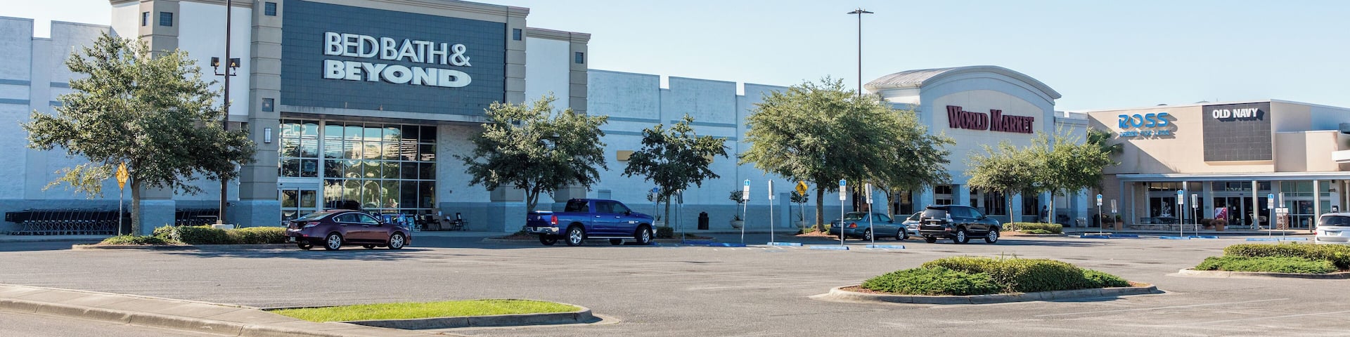 Pensacola_CordovaMall_553248621561892309-02