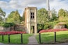 The Charter Tower - Gadebridge Park - Hemel Hempstead - Hertfordshire . England, Shutterstock ID 1182600808, SF SSA Case with Manager Approval: Case 07151371, Job: Prepay credit, Client/Licensee: , Ot