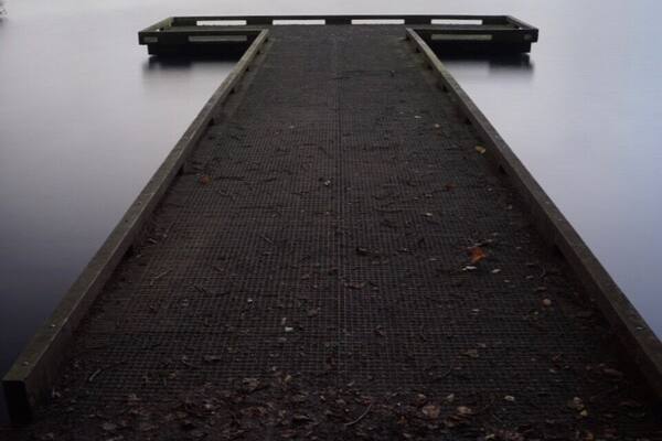 Great for relaxing or even keeping fit lots of runners there when I visited. Swan’s in their droves storage a pack of 25 at one end of the Lake. #BCStrove