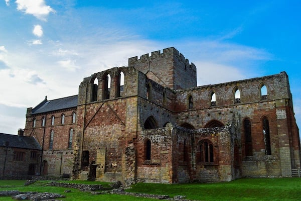 0_e1ed98ce-6e03-4f57-8a44-f5fa7866dfdf_raw