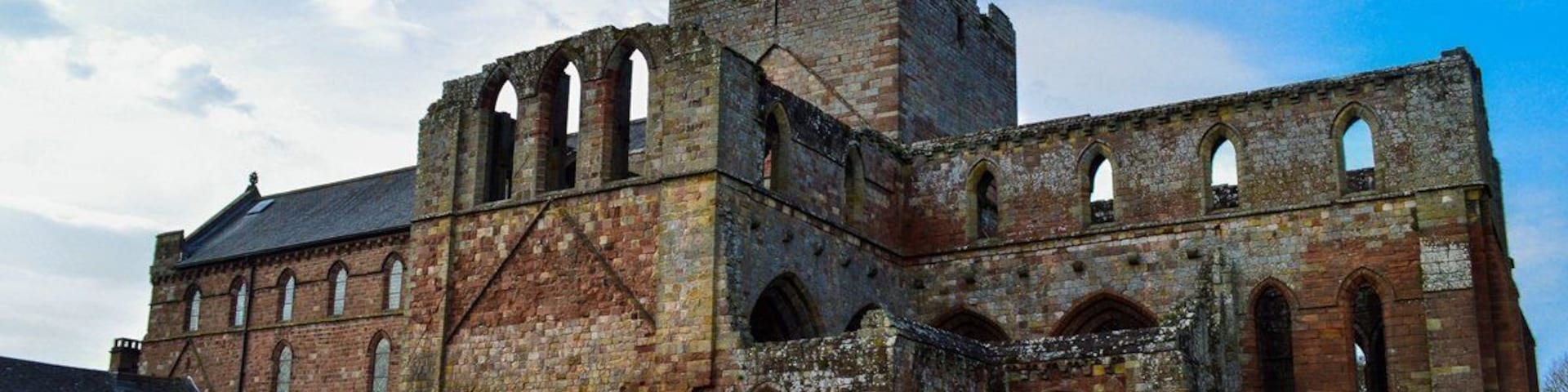 0_e1ed98ce-6e03-4f57-8a44-f5fa7866dfdf_raw