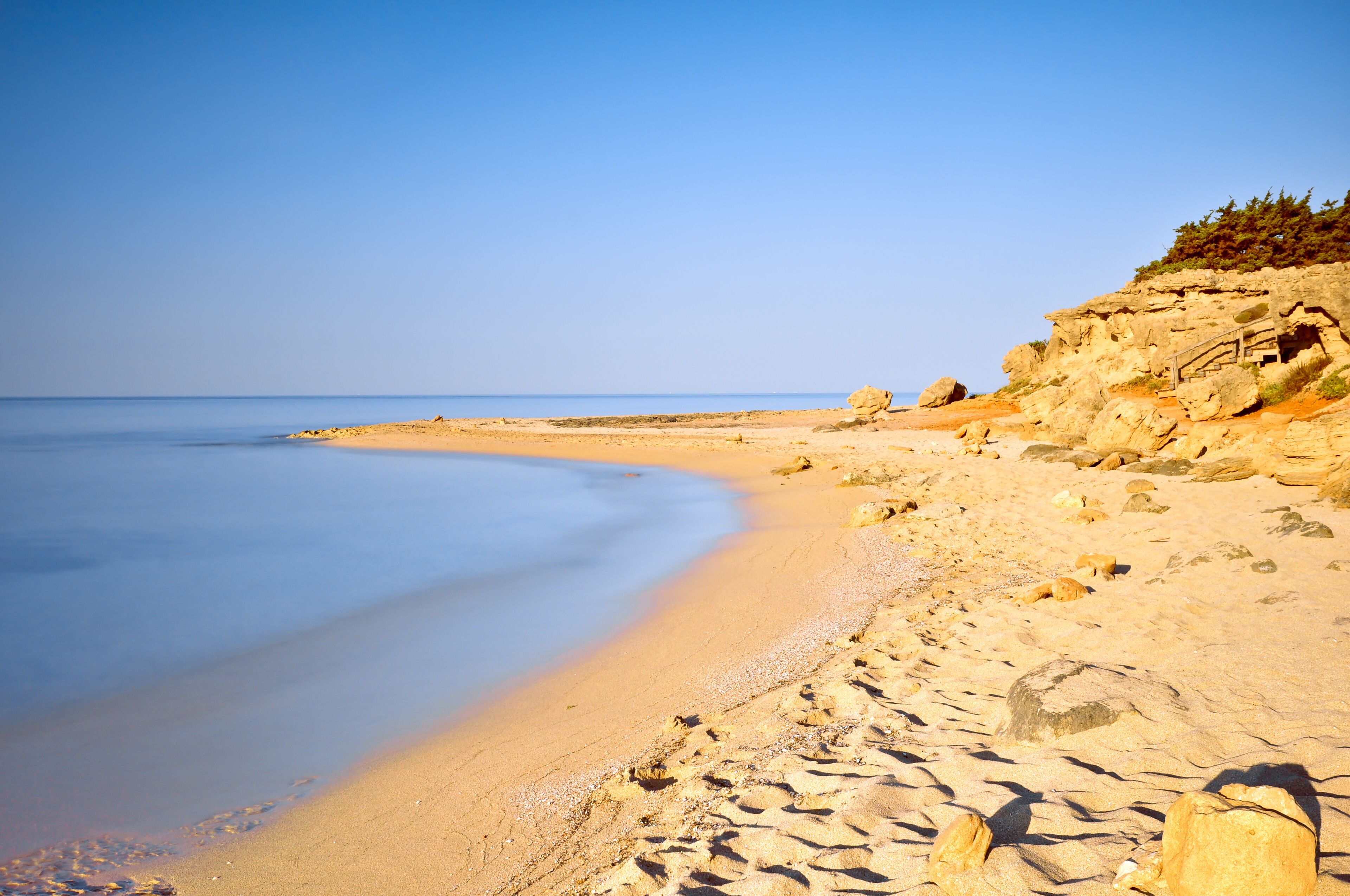 Campomarino di Maruggio