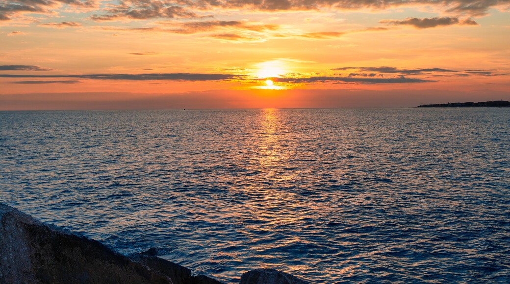 Campomarino di Maruggio