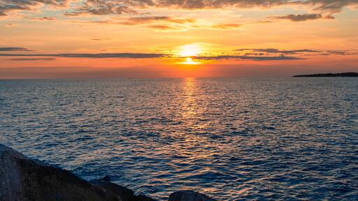 Campomarino di Maruggio