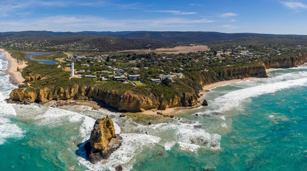 Aireys Inlet