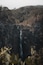 Ellenborough Falls