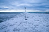 Strand von Grand Bend