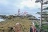 Head Harbour Lightstation