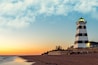 Faro de West Point