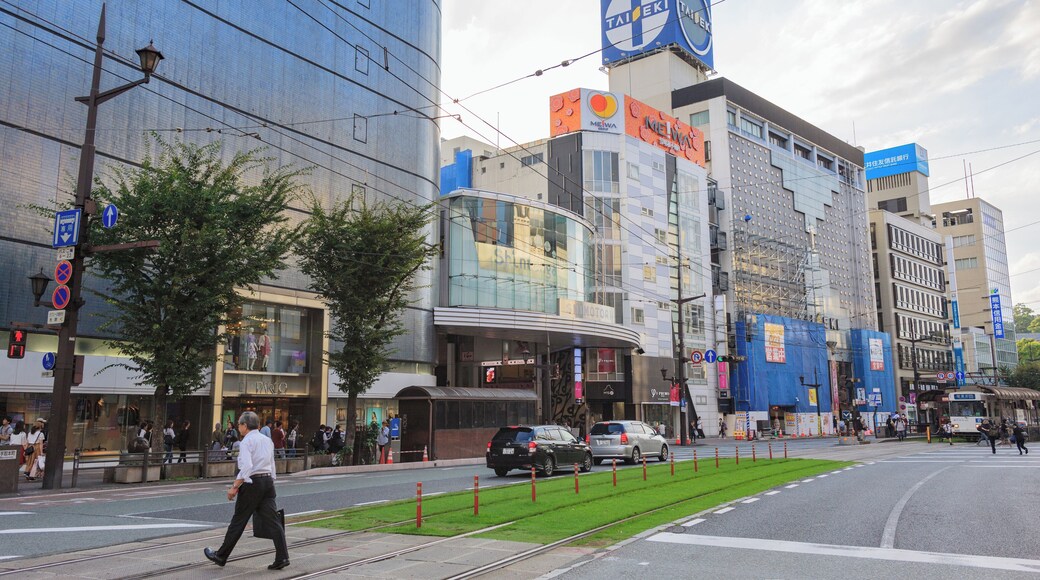 Kumamoto_ShinshigaiShotengai_553248621562271767_08