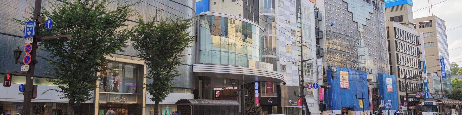 Kumamoto_ShinshigaiShotengai_553248621562271767_08