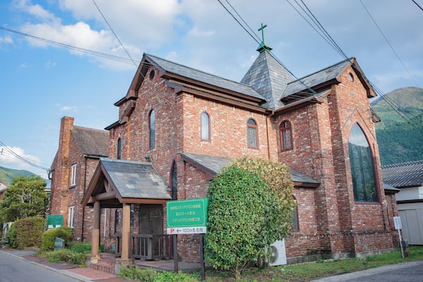 Yufuin_YufuinStainedGlassMuseum_553248621562272050_07