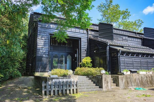 Yufuin_SuedaArtGallery_553248621562272052_01