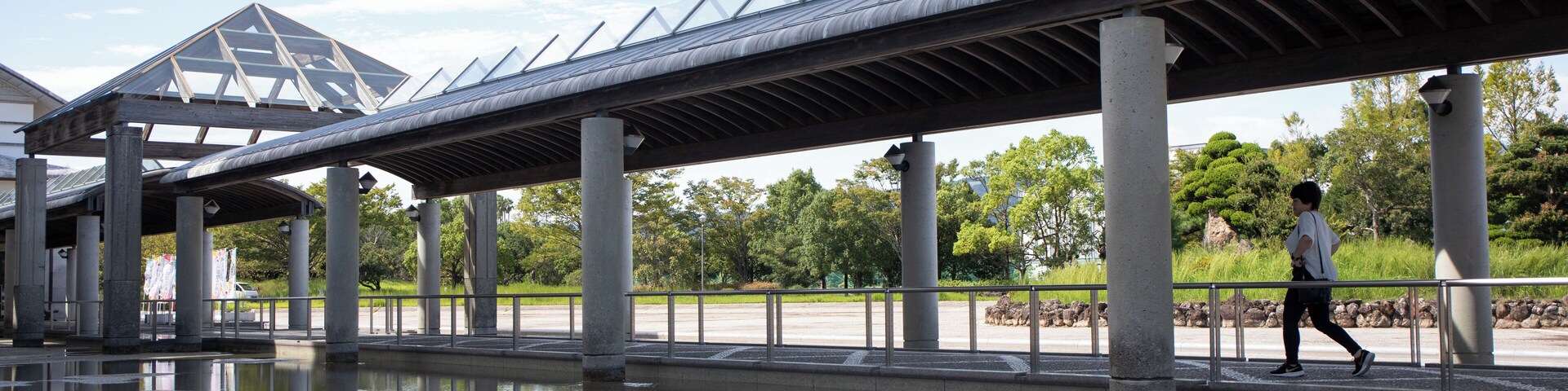 Kochi_MuseumofArt_553248621562272114_05