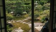 長府毛利舊居