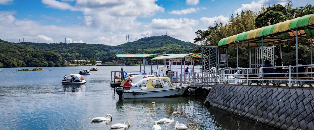 Kitakyushu_GreenPark_553248621562272216_18