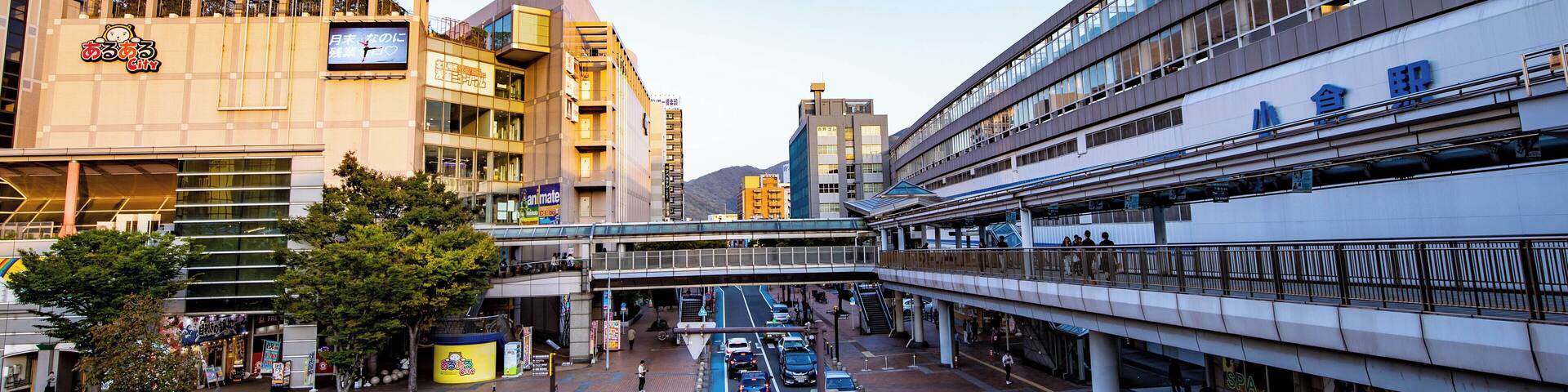 Kitakyushu_KitakyushuMangaMuseum_553248621562272291_16