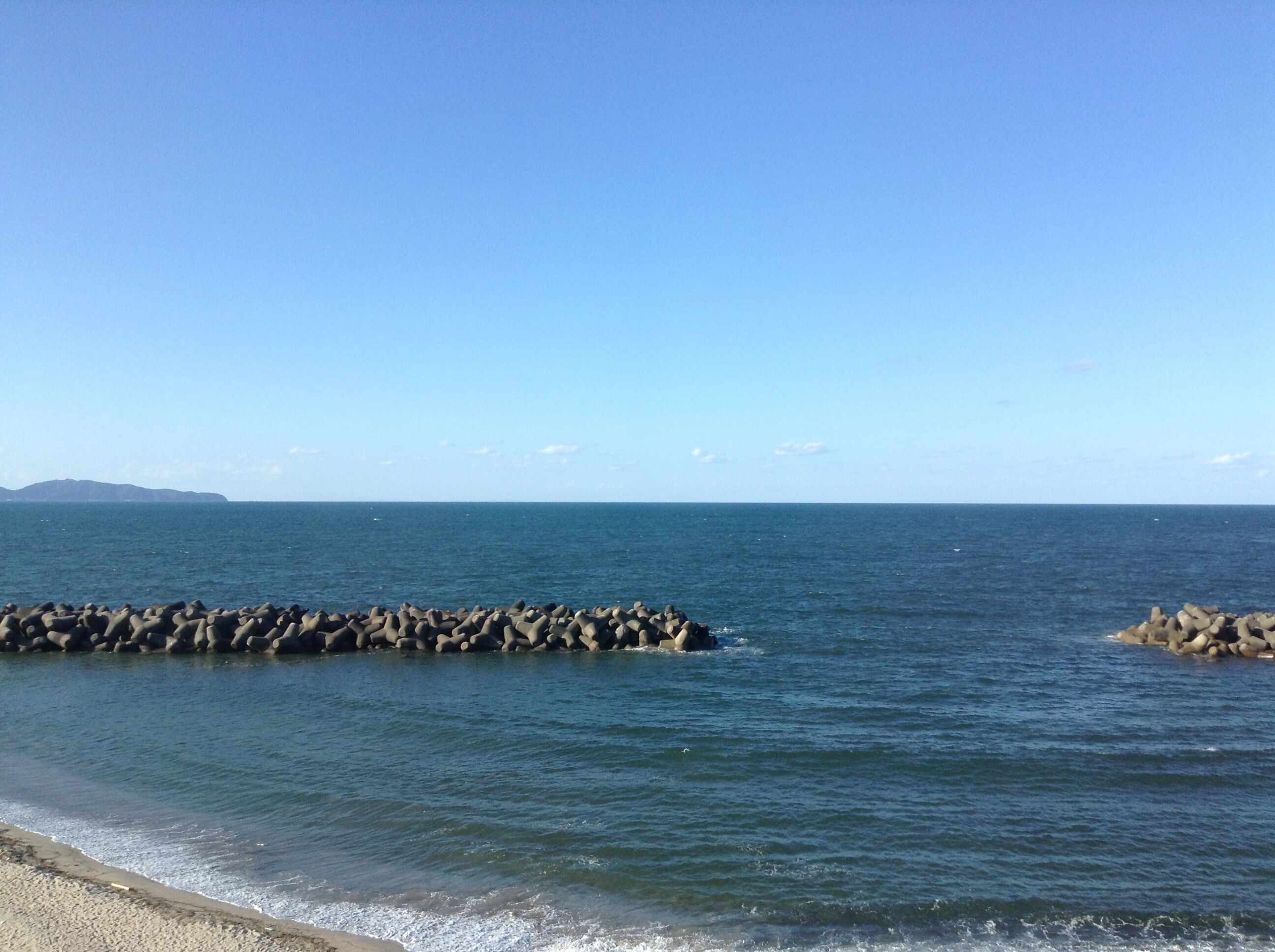 4 Chome Kaikeonsen, Yonago-shi, Tottori-ken 683-0001, Japan