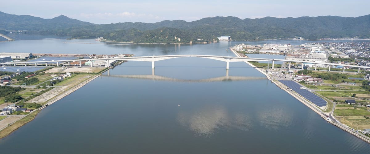 Matsue_EshimaOhashiBridge_553248621562272544_9