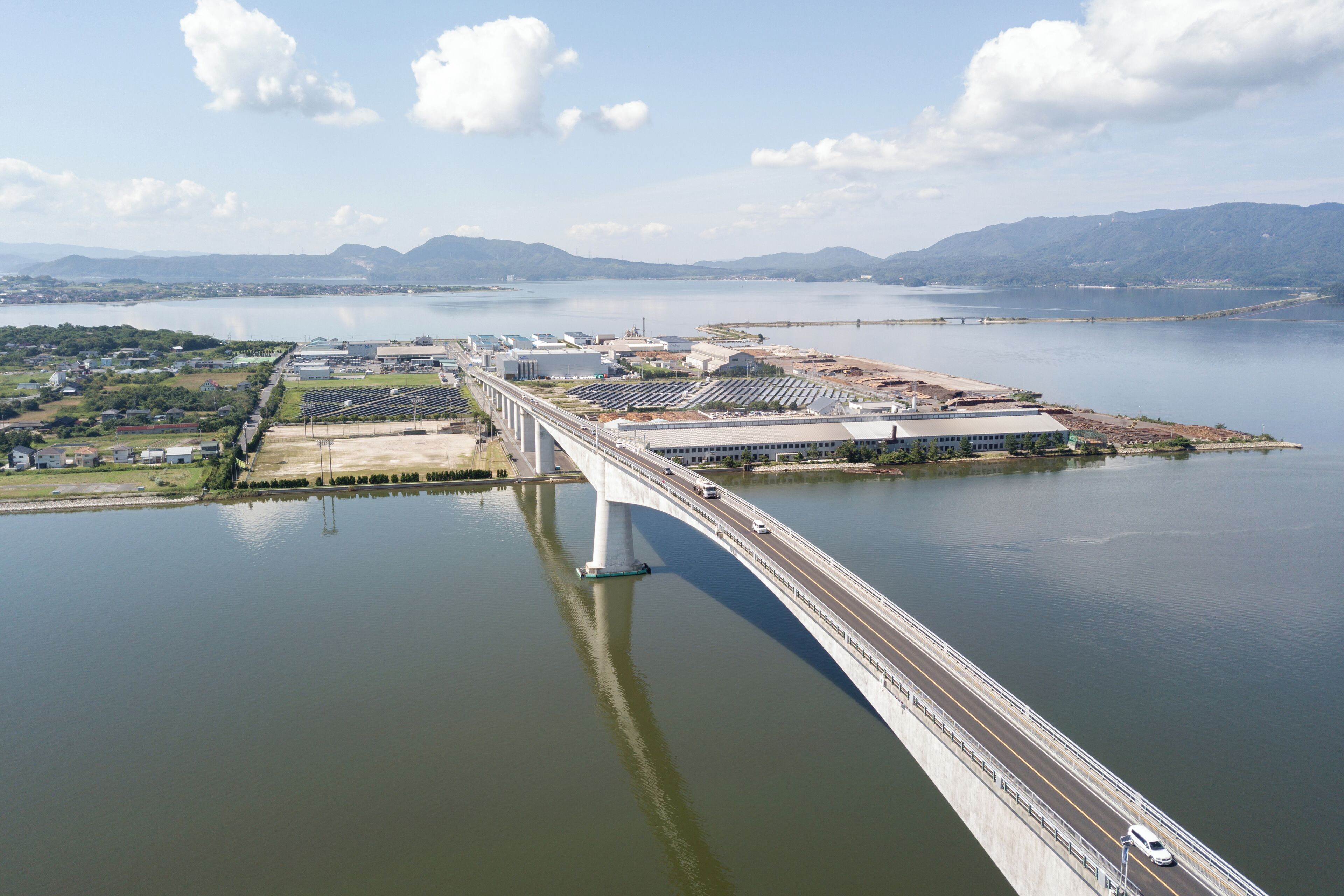 Matsue_Eshima Ohashi Bridge_553248621562272544_7