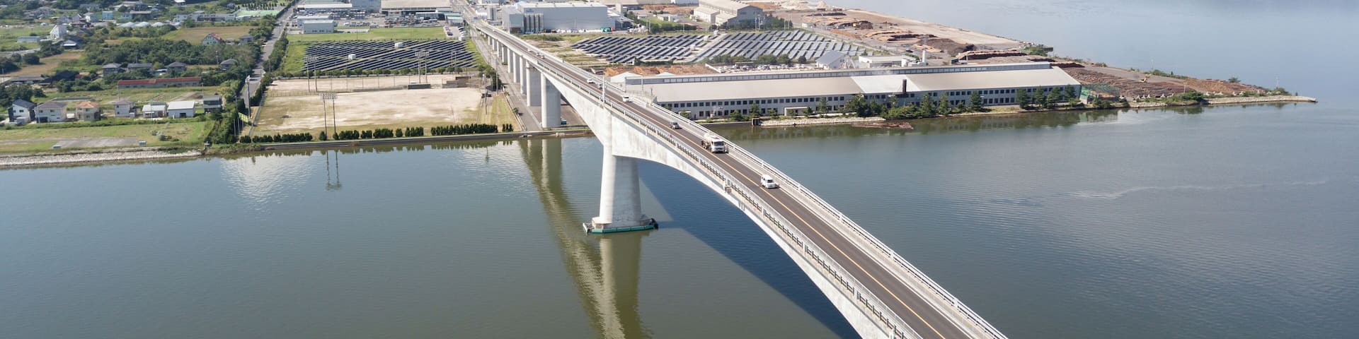 Matsue_Eshima Ohashi Bridge_553248621562272544_7