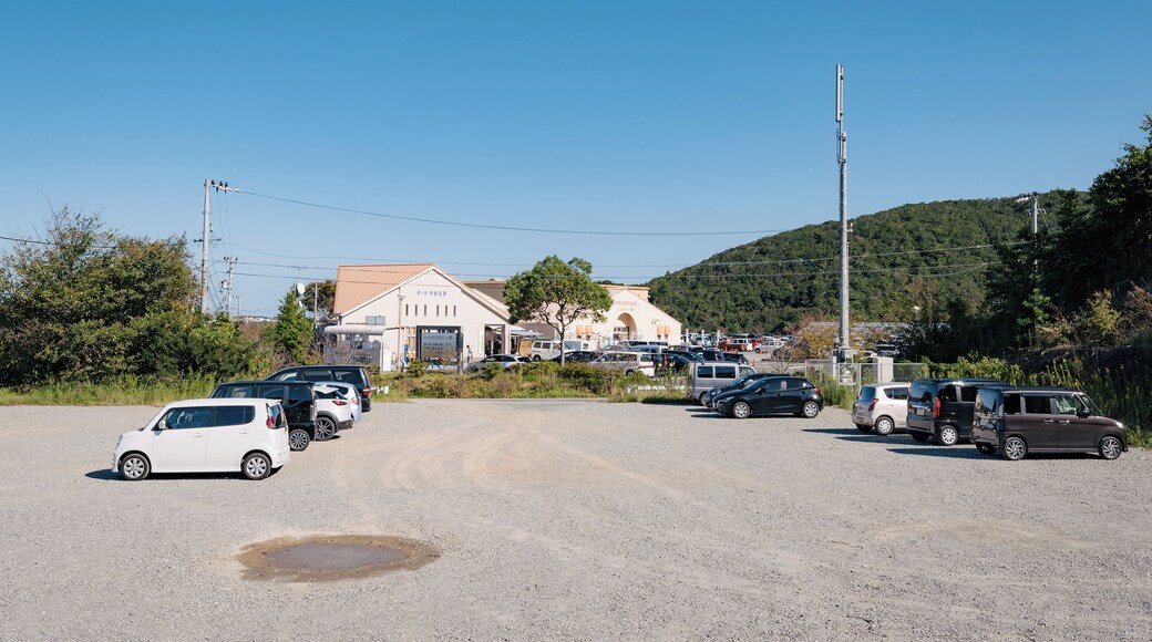 Shima_RoadsideStationIseshima_553248621562273154_07833