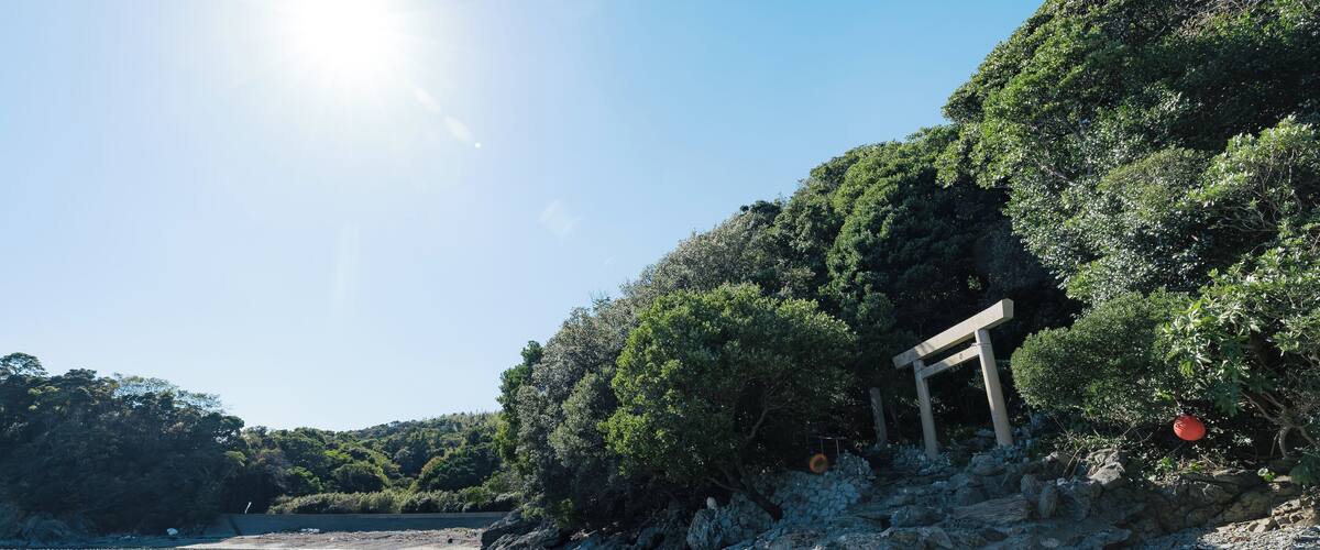 Toba_IzawaShrine_553248621562273275_07621