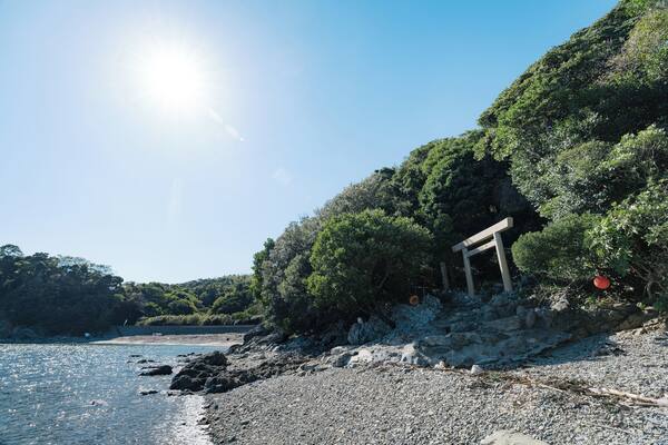 Toba_IzawaShrine_553248621562273275_07621