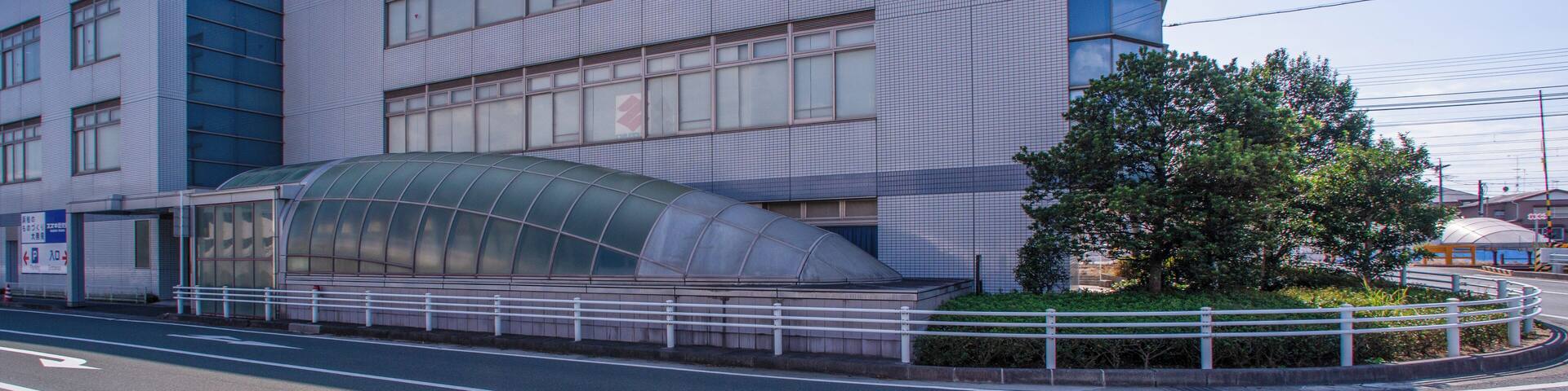 Hamamatsu_SuzukiPlaza_553248621562273477-9131