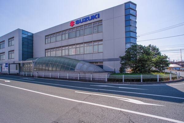 Hamamatsu_SuzukiPlaza_553248621562273477-9131
