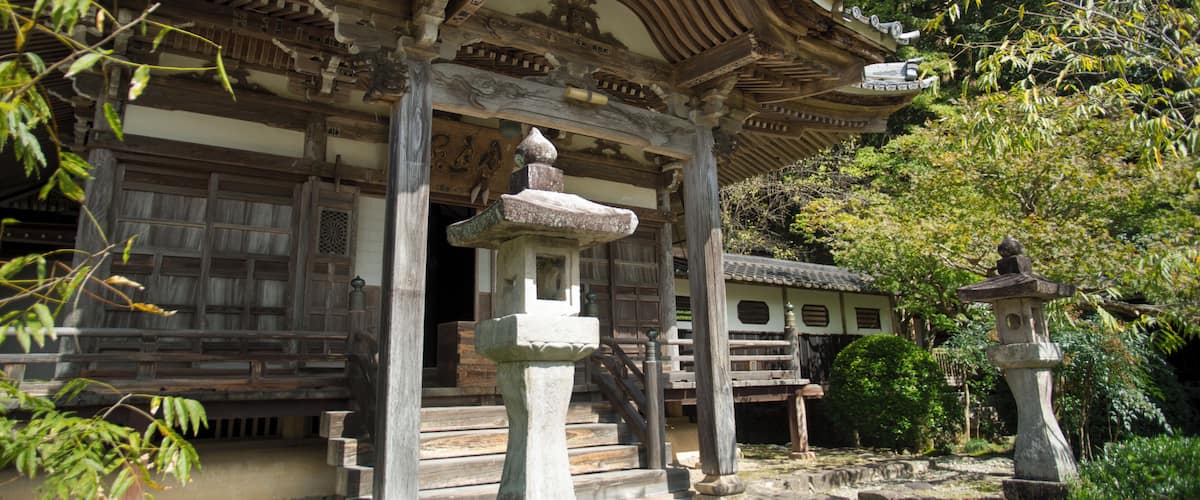 Gero_SenshojiTemple_553248621562273732_07