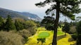 熱海高爾夫球場