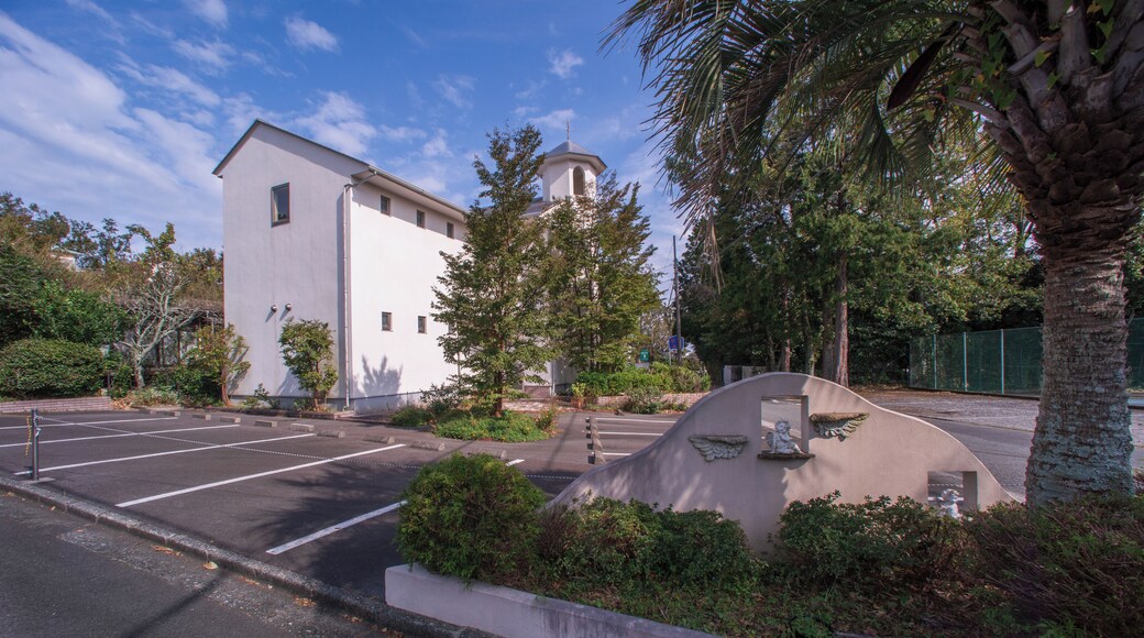 Ito_AngelMuseum_553248621562274055-9671