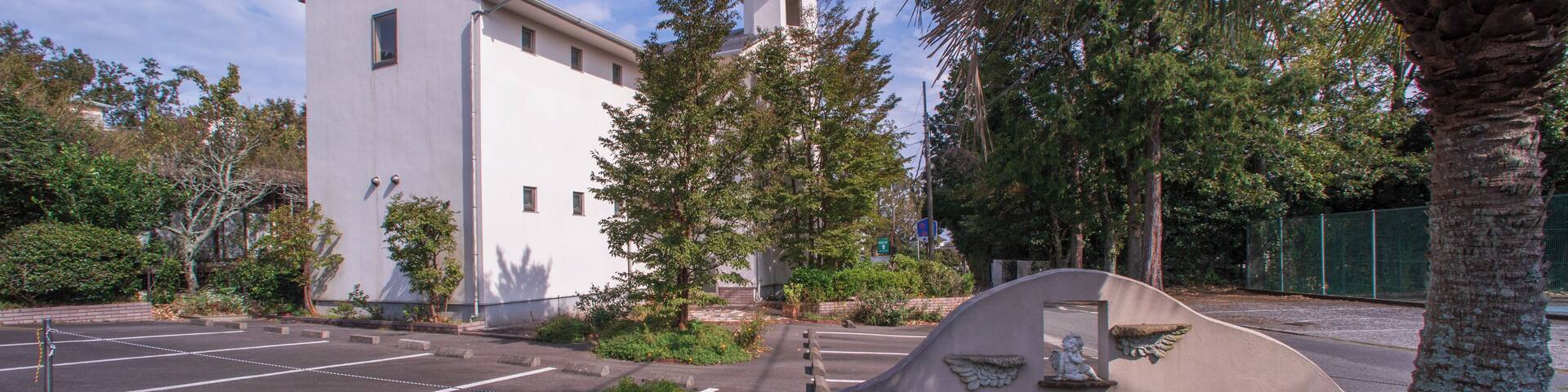 Ito_AngelMuseum_553248621562274055-9671