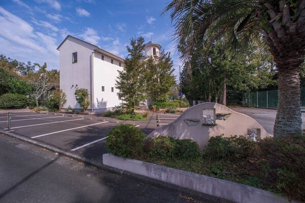 Ito_AngelMuseum_553248621562274055-9671