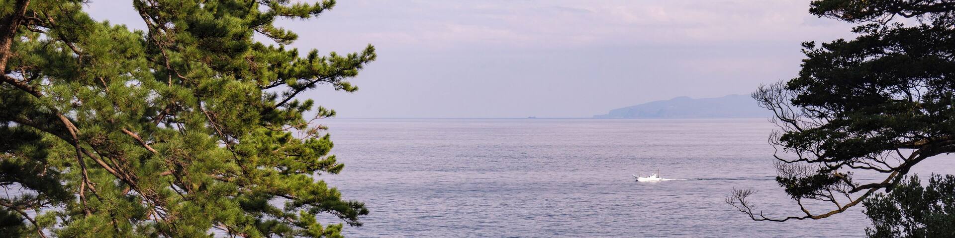 Ito_JogasakiSuspensionBridge_553248621562274072-9720