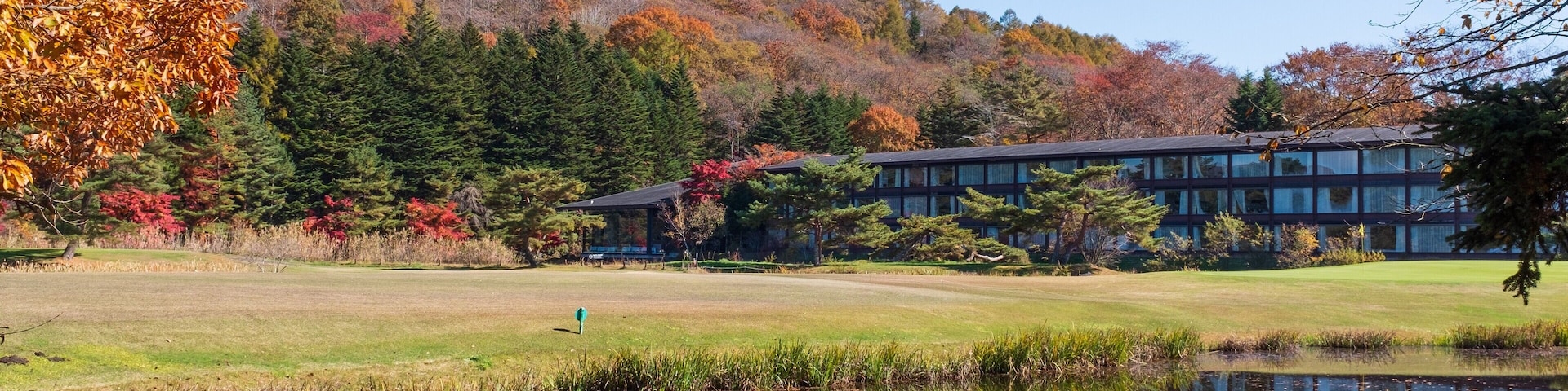 Karuizawa_Karuizawa72NorthGolfCourse_553248621562274368-1658