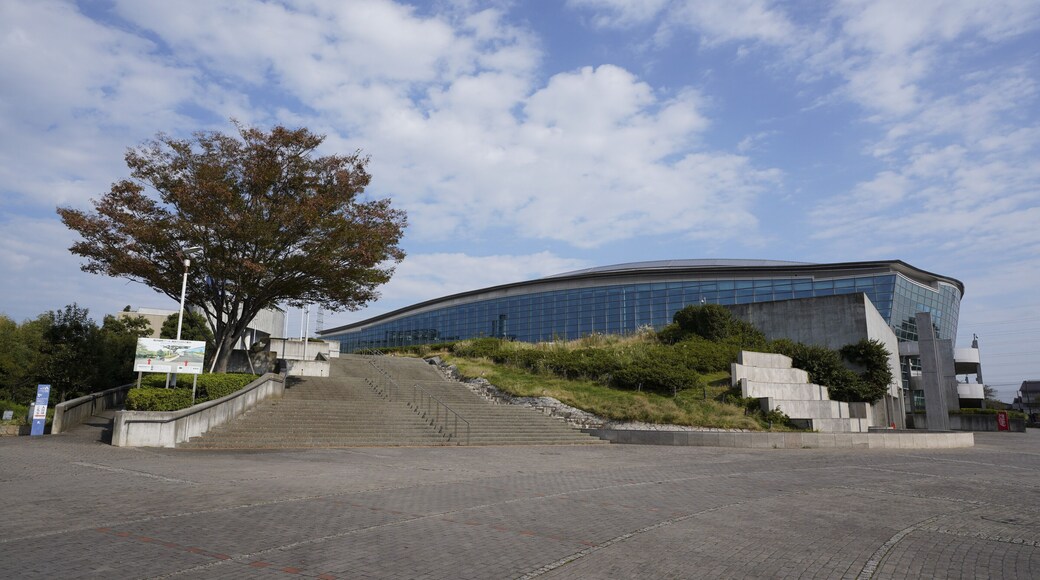 Yokohama_YokohamaInternationalSwimmingPool_553248621562274478_05