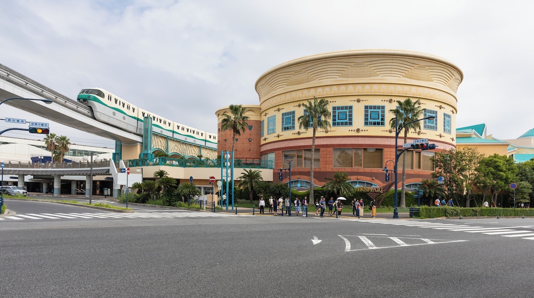 Urayasu_Ikspiari_553248621562274516_5